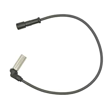 アン Genuine OEM Toyota Lexus 89516-24010 Passenger RH ABS Wire